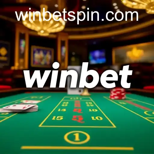 Baccarat: A Timeless Casino Classic Embraced Online