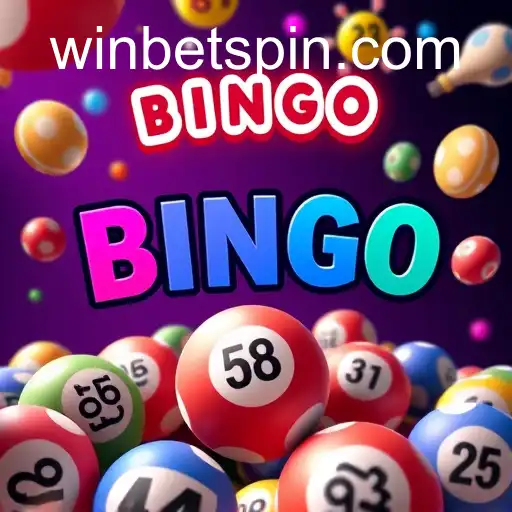 Exploring the Rising Popularity of Online Bingo on Winbet