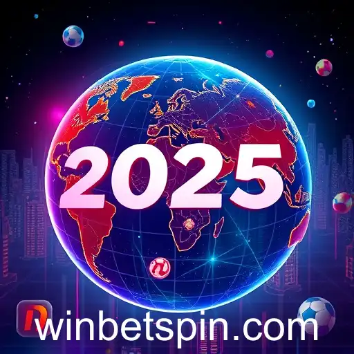 Exploring Winbet's Impact on Online Gaming in 2025