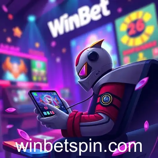 The Evolution and Impact of Online Gaming Platforms