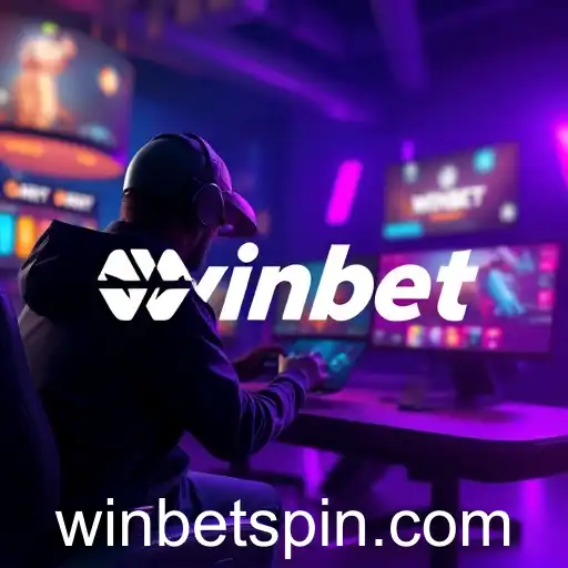 The Evolution of Online Gaming in a Changing World