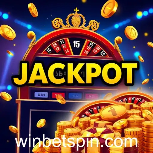 The Rise of Online Gaming: Adapting to New Trends