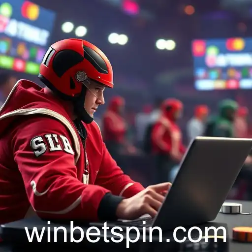 The Rise and Challenges of Online Gaming Platforms