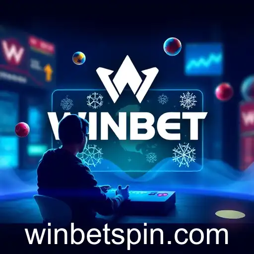 Winbet: The Rise of Online Gaming