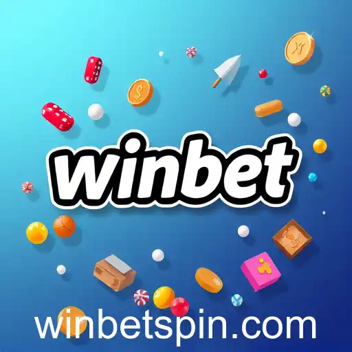 Winbet's Influence on Gaming Culture