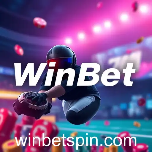 Winbet Continues to Thrive Amid Gaming Industry Shifts