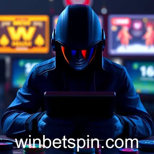 The Evolution and Impact of Winbet in Online Gaming