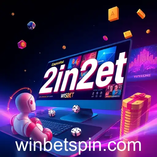 WinBet: Revolutionizing Online Gaming in 2025
