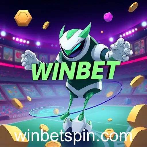 Winbet's Rising Popularity in the Online Gaming World