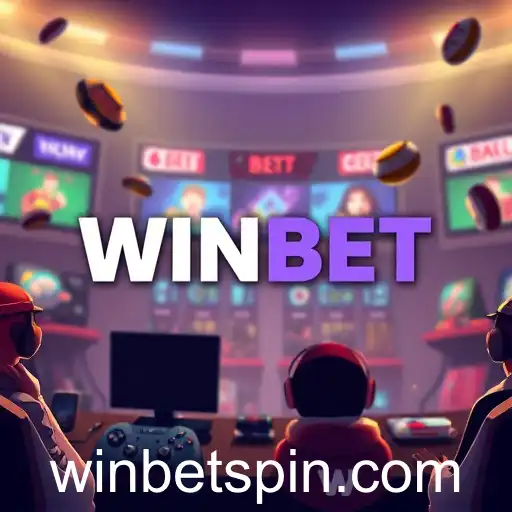 Navigating Online Gaming in a New Era