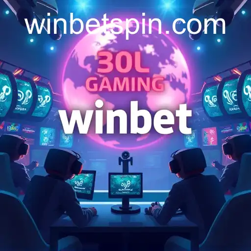 The Rise of Online Gaming in 2026