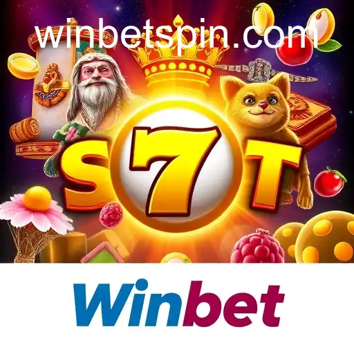 Exploring the Popularity of Video Slots: A Deep Dive into Winbet's Trending Game Category