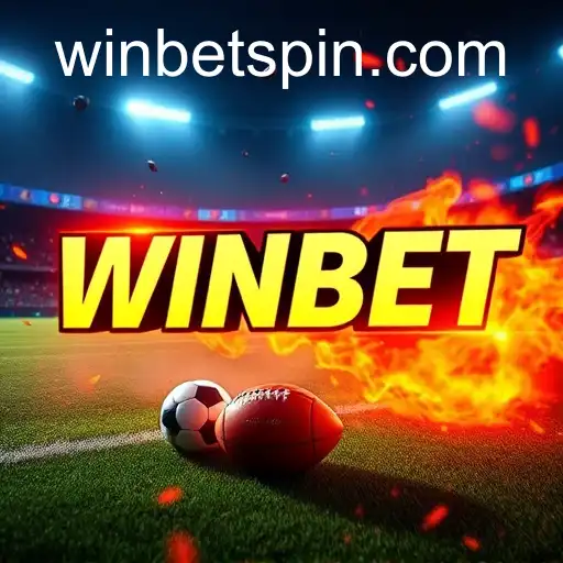 Exploring the Rise of Sports Betting: The Case of Winbet