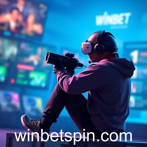 The Dynamic Landscape of Online Gaming in 2025