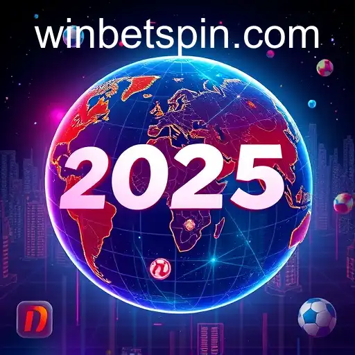 Exploring Winbet's Impact on Online Gaming in 2025