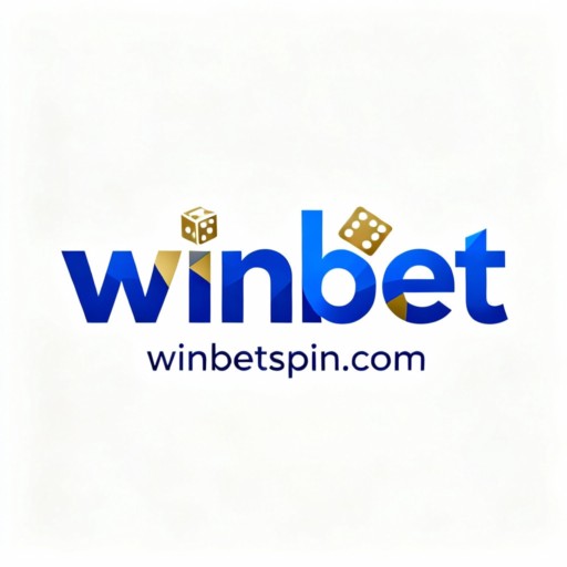 winbet