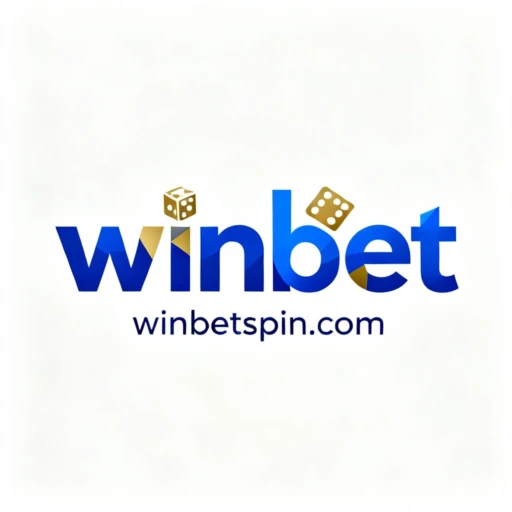 winbet