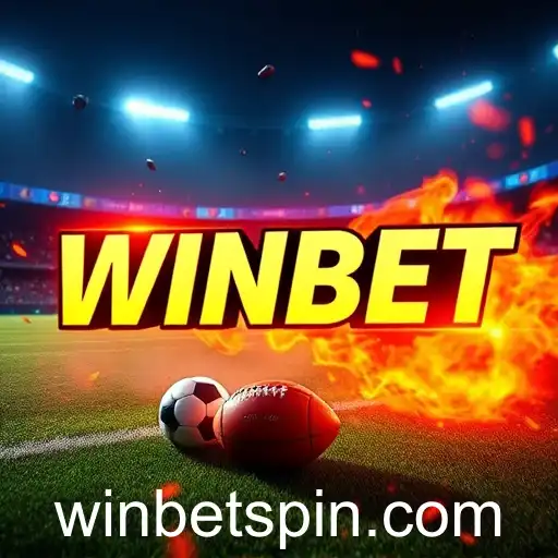 Exploring the Rise of Sports Betting: The Case of Winbet
