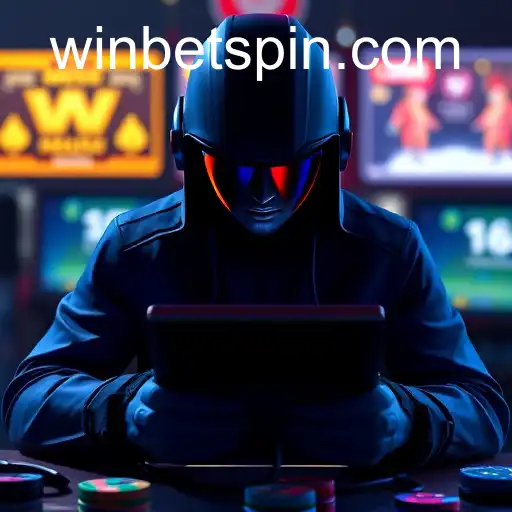 The Evolution and Impact of Winbet in Online Gaming