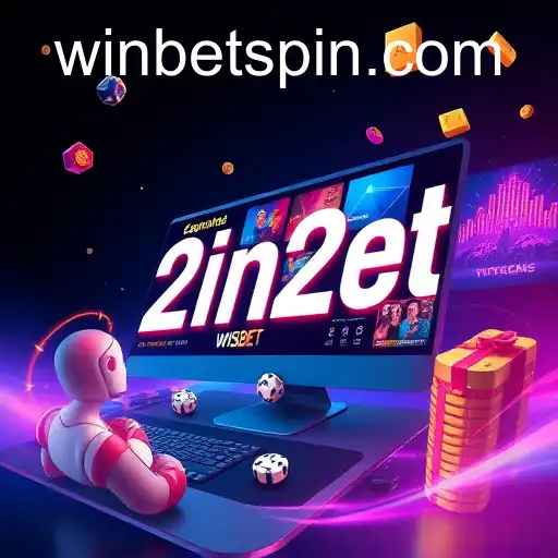 WinBet: Revolutionizing Online Gaming in 2025