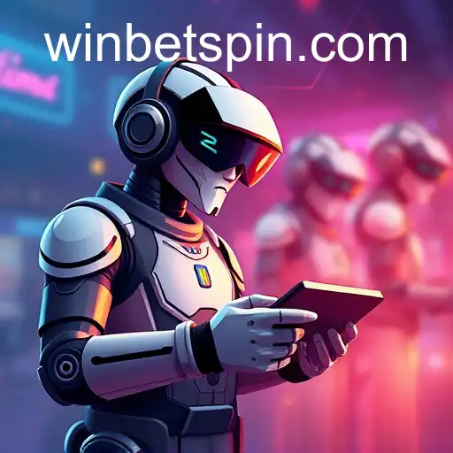 Winbet's Influence on Online Gaming in 2026