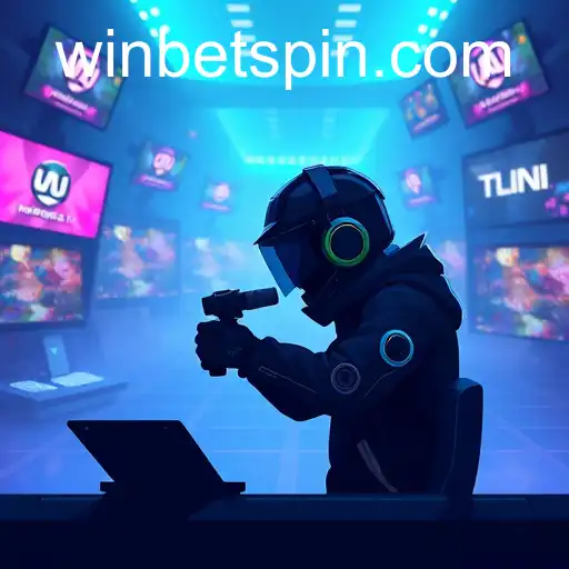 Winbet: Shaping the Future of Online Gaming